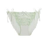 イリーナ リボンショーツ | Risa Magli | 詳細画像2 