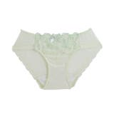 イリーナ サニタリーショーツ | Risa Magli | 詳細画像2 