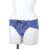 イリーナ サニタリーショーツ | Risa Magli | 詳細画像5 