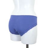 イリーナ サニタリーショーツ | Risa Magli | 詳細画像6 