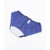 イリーナ サニタリーショーツ | Risa Magli | 詳細画像9 