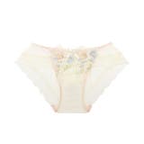 フロリタ ノーマルショーツ | Risa Magli | 詳細画像2 