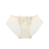 フロリタ レースショーツ | Risa Magli | 詳細画像2 