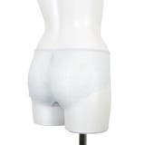 フロリタ レースショーツ | Risa Magli | 詳細画像6 