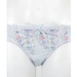 フロリタ サニタリーショーツ | Risa Magli | 詳細画像7 