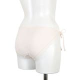 シュクリエ リボンショーツ | Risa Magli | 詳細画像6 