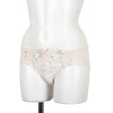 シュクリエ サニタリーショーツ | Risa Magli | 詳細画像5