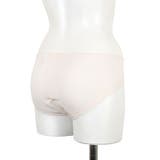 シュクリエ サニタリーショーツ | Risa Magli | 詳細画像6