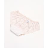 シュクリエ サニタリーショーツ | Risa Magli | 詳細画像9