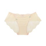 エルマ レースショーツ | Risa Magli | 詳細画像2 