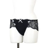 エルマ レースショーツ | Risa Magli | 詳細画像6 