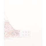 ジョセリン ブラジャー（E-F）＜D Make Type＞ | Risa Magli | 詳細画像21 