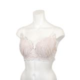 ジョセリン ブラジャー(G-H)<D Make Type> | Risa Magli | 詳細画像17