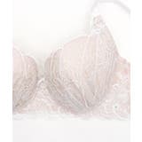 ジョセリン ブラジャー(G-H)<D Make Type> | Risa Magli | 詳細画像19