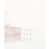 ジョセリン ブラジャー(G-H)<D Make Type> | Risa Magli | 詳細画像20