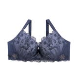 イリーナ ブラジャー(G-H)<バストアップタイプ> | Risa Magli | 詳細画像4