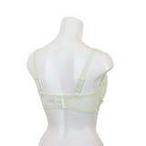 イリーナ ブラジャー(G-H)<バストアップタイプ> | Risa Magli | 詳細画像19