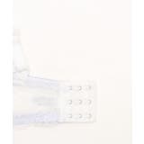 フロリタ ブラジャー＜D Make Type＞（G-H） | Risa Magli | 詳細画像23 