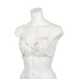 シュクリエ ブラジャー（E-F） | Risa Magli | 詳細画像17 