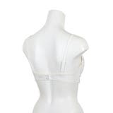 シュクリエ ブラジャー（E-F） | Risa Magli | 詳細画像18 