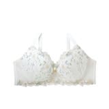 シュクリエ ブラジャー（G-I） | Risa Magli | 詳細画像2 