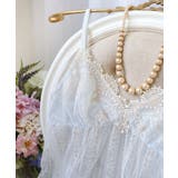 ターシャ スリップ | Risa Magli | 詳細画像7 