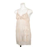 ターシャ スリップ | Risa Magli | 詳細画像13 