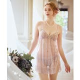 ターシャ スリップ | Risa Magli | 詳細画像18 