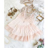 ターシャ タップパンツ | Risa Magli | 詳細画像12 