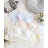 ナーラ おやすみブラ | Risa Magli | 詳細画像1