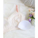 ナーラ おやすみブラ | Risa Magli | 詳細画像6