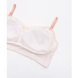 ナーラ おやすみブラ | Risa Magli | 詳細画像11