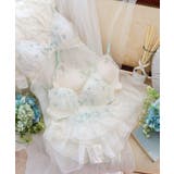 ナーラ おやすみブラ | Risa Magli | 詳細画像15