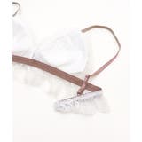 ソヨン ソフトブラ | Risa Magli | 詳細画像16 