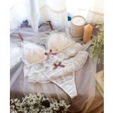 ソヨン ソフトブラ | Risa Magli | 詳細画像19 