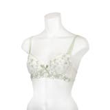 ソア ブラジャー（E-F）＜スウィートリッチ＞ | Risa Magli | 詳細画像19 