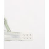 ソア ブラジャー（E-F）＜スウィートリッチ＞ | Risa Magli | 詳細画像22 