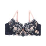 ラリッサ ブラジャー(B-D)<N Make Type> | Risa Magli | 詳細画像2