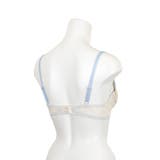 ラリッサ ブラジャー(B-D)<N Make Type> | Risa Magli | 詳細画像21