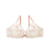 ナーラ ブラジャー（B-D）＜リサマリ ミラクル谷間ブラ＞ | Risa Magli | 詳細画像3 