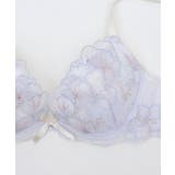 ナーラ ブラジャー（B-D）＜リサマリ ミラクル谷間ブラ＞ | Risa Magli | 詳細画像20 