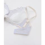 ナーラ ブラジャー（B-D）＜リサマリ ミラクル谷間ブラ＞ | Risa Magli | 詳細画像22 