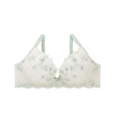 ナーラ ブラジャー(G-I)<サイドすっきりタイプ> | Risa Magli | 詳細画像2