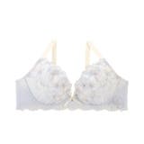 ナーラ ブラジャー(G-I)<サイドすっきりタイプ> | Risa Magli | 詳細画像4