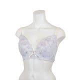 ナーラ ブラジャー(G-I)<サイドすっきりタイプ> | Risa Magli | 詳細画像17