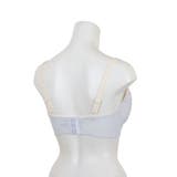 ナーラ ブラジャー(G-I)<サイドすっきりタイプ> | Risa Magli | 詳細画像18