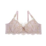 ターシャ ブラジャー（B-D）＜S Make Type＞ | Risa Magli | 詳細画像2 