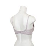 ターシャ ブラジャー（B-D）＜S Make Type＞ | Risa Magli | 詳細画像23 