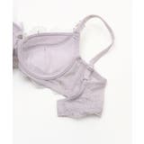 ターシャ ブラジャー（B-D）＜S Make Type＞ | Risa Magli | 詳細画像26 