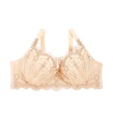 ターシャ ブラジャー(G-I)<S Make Type> | Risa Magli | 詳細画像3